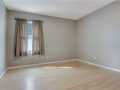 Bloomer Residential Real Estate
