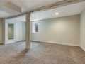 Bloomer Residential Real Estate