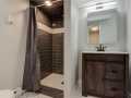 Bloomer Residential Real Estate