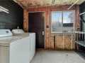 Bloomer Residential Real Estate
