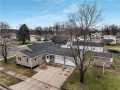 Bloomer Residential Real Estate