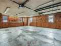 Bloomer Residential Real Estate