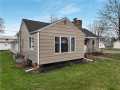 Bloomer Residential Real Estate