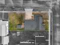 Bloomer Residential Real Estate