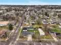 Bloomer Residential Real Estate