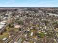 Bloomer Residential Real Estate
