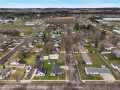 Bloomer Residential Real Estate