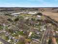 Bloomer Residential Real Estate