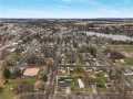 Bloomer Residential Real Estate
