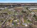 Bloomer Residential Real Estate
