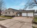 Bloomer Residential Real Estate