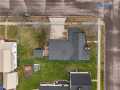 Bloomer Residential Real Estate