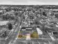 Bloomer Residential Real Estate