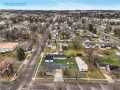 Bloomer Residential Real Estate