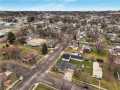 Bloomer Residential Real Estate
