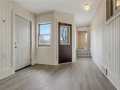 Bloomer Residential Real Estate