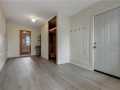 Bloomer Residential Real Estate