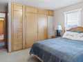 Bloomer Residential Real Estate