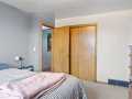 Bloomer Residential Real Estate