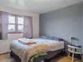 Bloomer Residential Real Estate