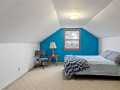 Bloomer Residential Real Estate