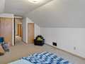 Bloomer Residential Real Estate