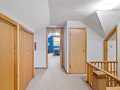Bloomer Residential Real Estate
