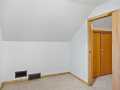 Bloomer Residential Real Estate
