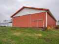 Bloomer Residential Real Estate