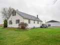 Bloomer Residential Real Estate