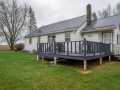 Bloomer Residential Real Estate