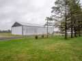 Bloomer Residential Real Estate