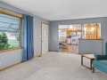 Bloomer Residential Real Estate