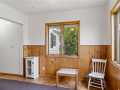 Bloomer Residential Real Estate