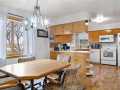 Bloomer Residential Real Estate