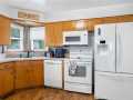 Bloomer Residential Real Estate