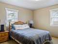 Bloomer Residential Real Estate