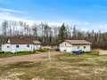 Exeland Residential Real Estate