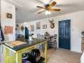 Exeland Residential Real Estate