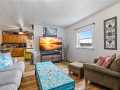Exeland Residential Real Estate