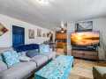 Exeland Residential Real Estate