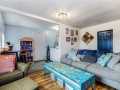 Exeland Residential Real Estate