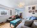 Exeland Residential Real Estate