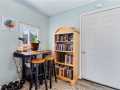 Exeland Residential Real Estate