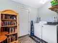 Exeland Residential Real Estate