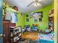 Exeland Residential Real Estate