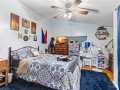 Exeland Residential Real Estate