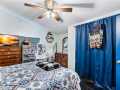 Exeland Residential Real Estate