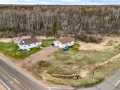 Exeland Residential Real Estate