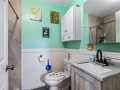 Exeland Residential Real Estate